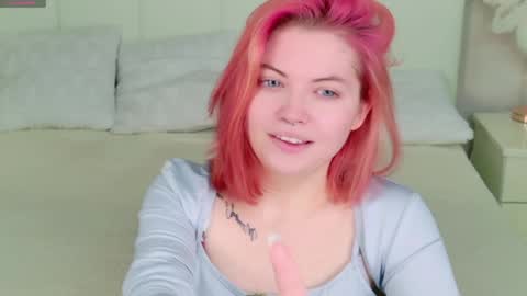 lissi online show from January 16, 4:28 am