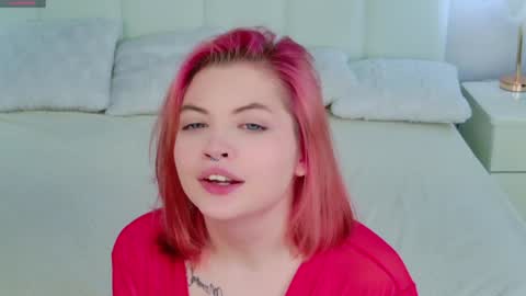 lissi online show from January 16, 10:42 am