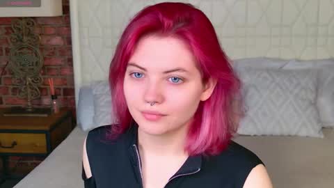 lissi online show from September 11, 7:25 pm