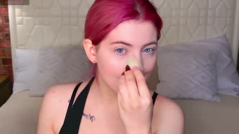 lissi online show from September 30, 6:24 pm