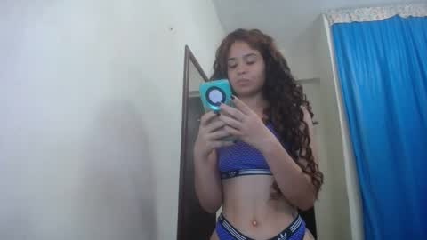 Snapshot of lisa_branch chatting on October 17, 7:05 pm lisa_branch online show from October 17, 7:05 pm