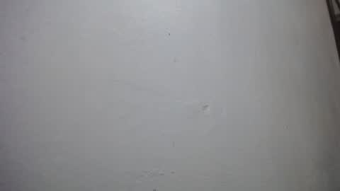 lisa_branch online show from November 29, 11:02 am