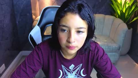 lisa_doll_tx online show from February 19, 12:39 am