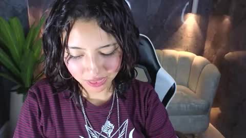 lisa_doll_tx online show from March 20, 7:41 pm