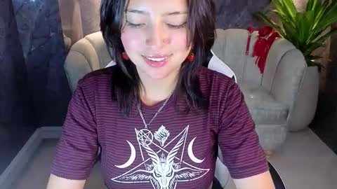 lisa_doll_tx online show from March 29, 7:36 pm