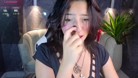 lisa_doll_tx online show from March 31, 7:58 pm