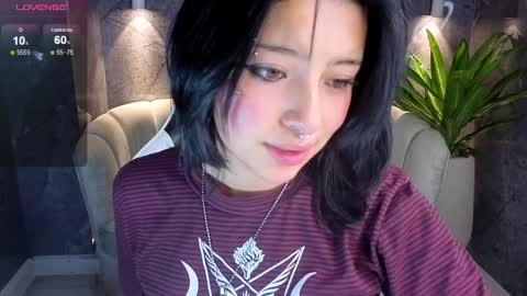 lisa_doll_tx online show from April 3, 12:47 pm