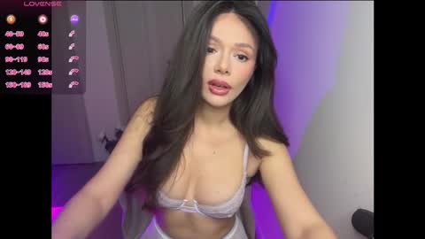 lisa_graham online show from January 11, 7:24 am