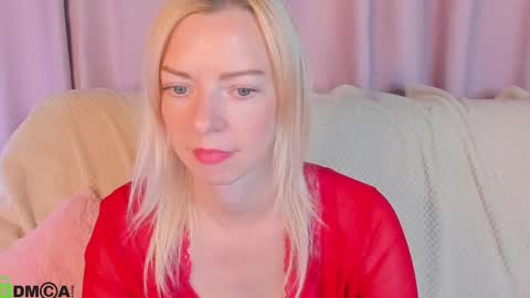 Snapshot of lisa_magnusson chatting on October 6, 1:03 am Lisa online show from October 6, 1:03 am