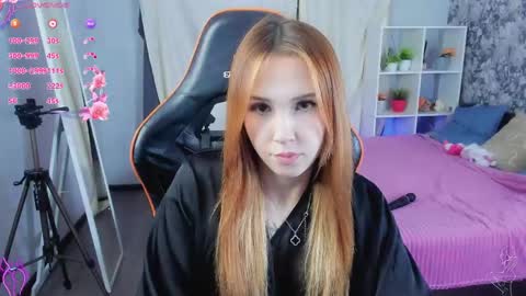 Snapshot of lisa_mano chatting on April 14, 12:33 pm Lisa mano online show from April 14, 12:33 pm