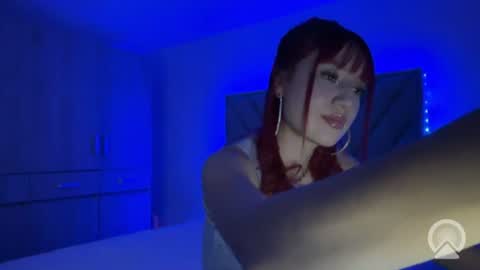 Snapshot of lisa_roberths chatting on July 20, 8:39 am Lisa Roberths online show from July 20, 8:39 am