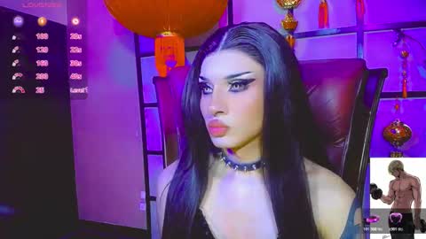 lisa_sparkleee online show from January 16, 3:10 am