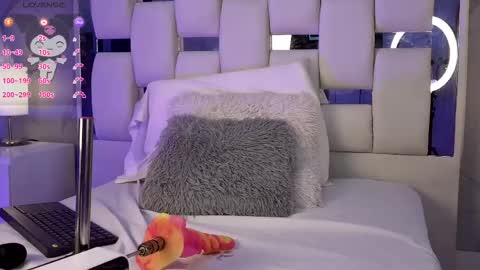 lisa_sweetas online show from May 9, 7:19 pm