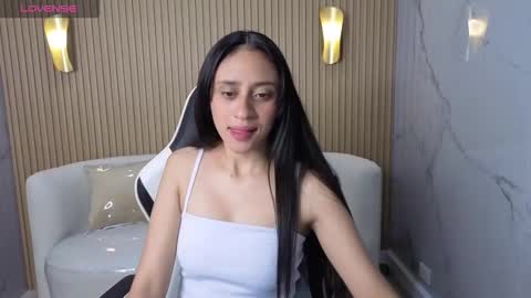 Snapshot of lisa_tx chatting on September 22, 1:13 pm Hi Stream 800pm to 1400pm online show from September 22, 1:13 pm