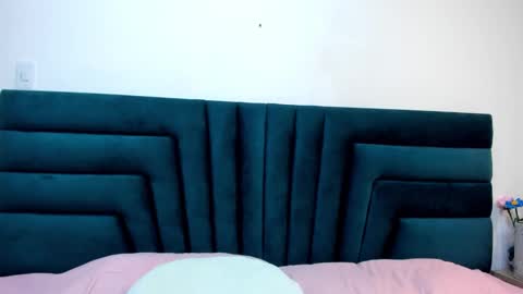 lisa white  online show from March 10, 12:18 am