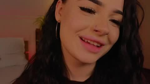 lisaaaliss online show from April 19, 10:14 am