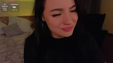 lisaaaliss online show from May 11, 2:45 pm