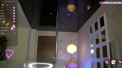 onlyfans-lisaakira instagram-lisaakira9  twitter-lisaakira4 online show from February 19, 7:15 am