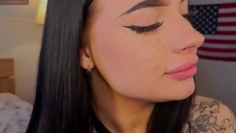 Lisa and Den online show from March 20, 9:47 am