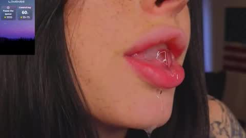 Lisa and Den online show from March 23, 10:30 am