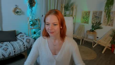 Snapshot of lisaaris chatting on April 10, 4:55 pm Lisa Aris online show from April 10, 4:55 pm