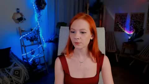 Snapshot of lisaaris chatting on April 25, 6:27 pm Lisa Aris online show from April 25, 6:27 pm