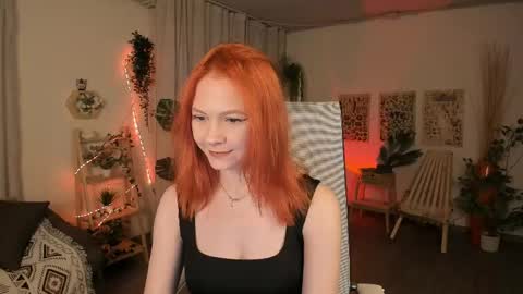 Snapshot of lisaaris chatting on May 24, 6:46 pm Lisa Aris online show from May 24, 6:46 pm