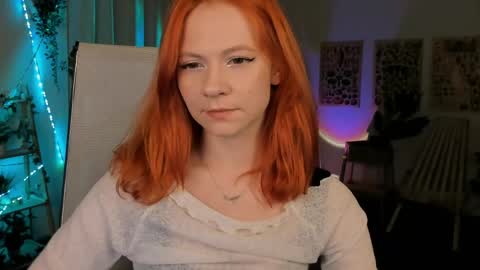Snapshot of lisaaris chatting on May 25, 6:36 pm Lisa Aris online show from May 25, 6:36 pm