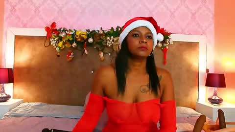    online show from December 21, 12:16 pm