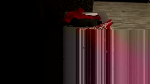 Snapshot of lisabep32 chatting on February 13, 9:55 pm Undress me online show from February 13, 9:55 pm