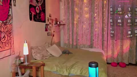 Snapshot of lisacase chatting on October 22, 5:24 pm LisaCase online show from October 22, 5:24 pm