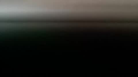 Snapshot of lisaflower1 chatting on March 5, 9:05 am Lisa online show from March 5, 9:05 am