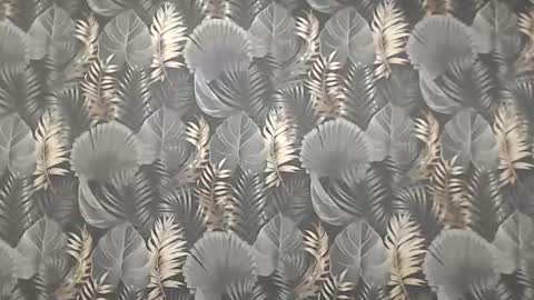 Lisa Grand online show from January 14, 12:22 am