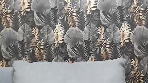 Lisa Grand online show from January 18, 7:04 pm