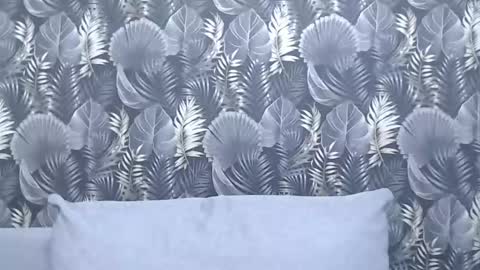 Lisa Grand online show from January 19, 2:38 pm