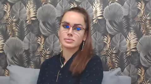 Lisa Grand online show from January 21, 5:30 pm