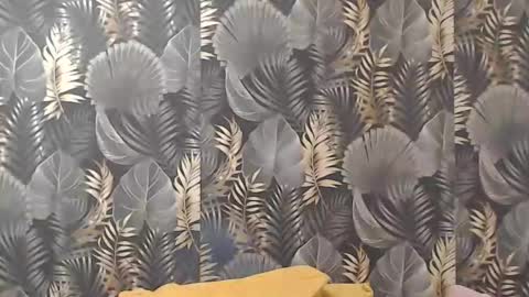 Lisa Grand online show from March 26, 7:25 am