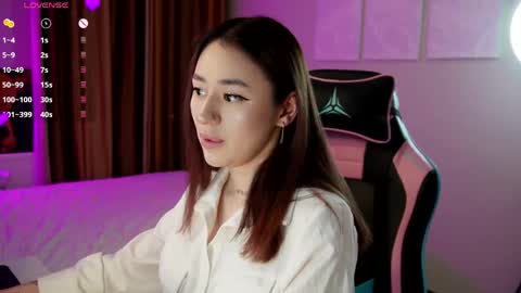   LISA   online show from April 22, 5:58 pm