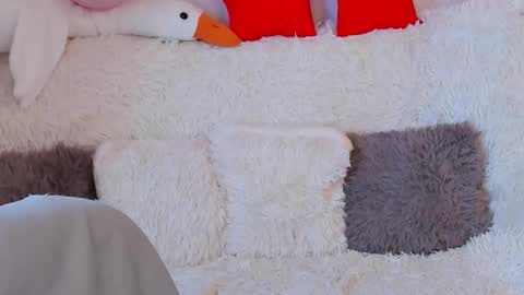 Snapshot of lisamooore chatting on March 10, 8:41 am Lisa Moore online show from March 10, 8:41 am