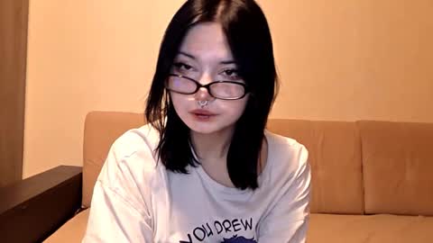 lisandrasteed online show from March 26, 3:28 pm