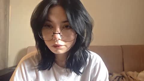 lisandrasteed online show from April 3, 11:41 am