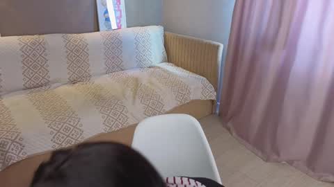 Kira online show from March 29, 7:41 am