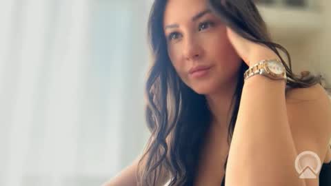 Snapshot of lisandriaa chatting on March 23, 11:58 am lisandriaa online show from March 23, 11:58 am