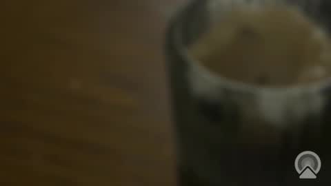 Snapshot of lisandriaa chatting on March 28, 11:59 pm lisandriaa online show from March 28, 11:59 pm