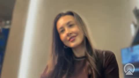 Snapshot of lisandriaa chatting on March 29, 3:56 pm lisandriaa online show from March 29, 3:56 pm