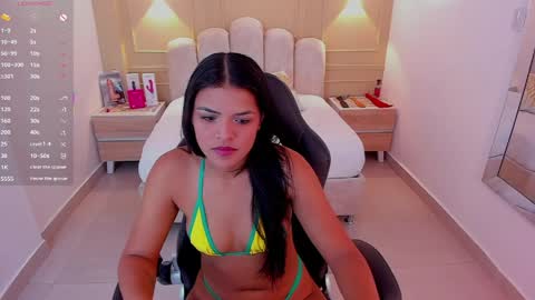 Snapshot of lisapalmer4 chatting on May 28, 12:02 pm L I S A P A L M E R online show from May 28, 12:02 pm