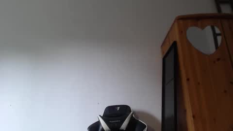 Snapshot of lisaskybaby chatting on May 7, 6:30 am Lisaskybaby online show from May 7, 6:30 am