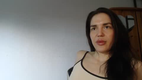 Snapshot of lisaskybaby chatting on May 11, 5:43 pm Lisaskybaby online show from May 11, 5:43 pm