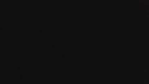 Lisa Love online show from March 23, 3:27 pm