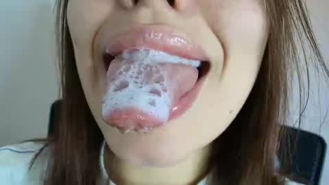 Snapshot of lisbet_21x chatting on September 30, 10:15 pm Lisbet online show from September 30, 10:15 pm